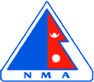 nma