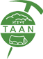 taan