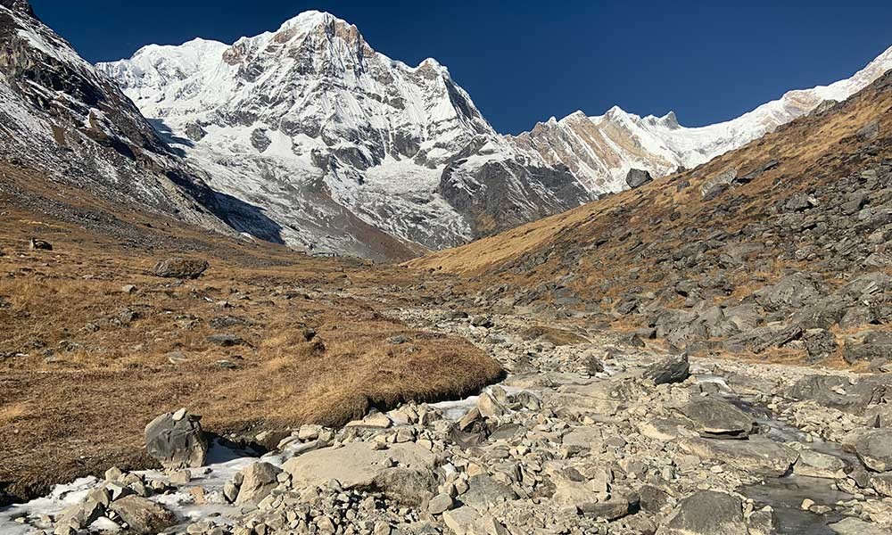 Annapurna-Base-Camp-Trek-