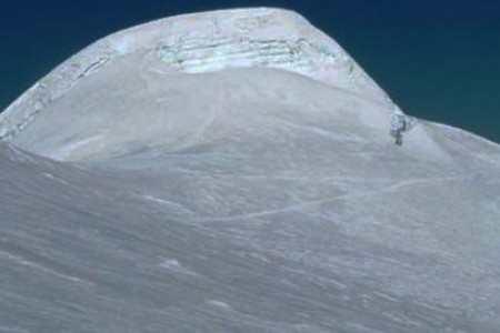 Best Time to Climb Mera Peak