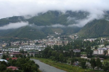 Bhutan Tour Cost